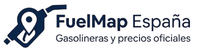 FuelMap España